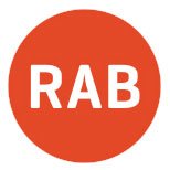 RAB-logo