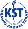 logo-kst-100